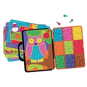 Small manufacture image 1