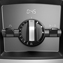 variable speed