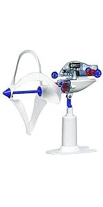 Amazon.co.jp: タミヤ ロボクラフトシリーズ No.23 クランク歩行