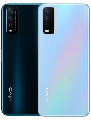 Vivo Y11s