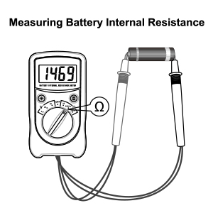 Small manufacture image 4