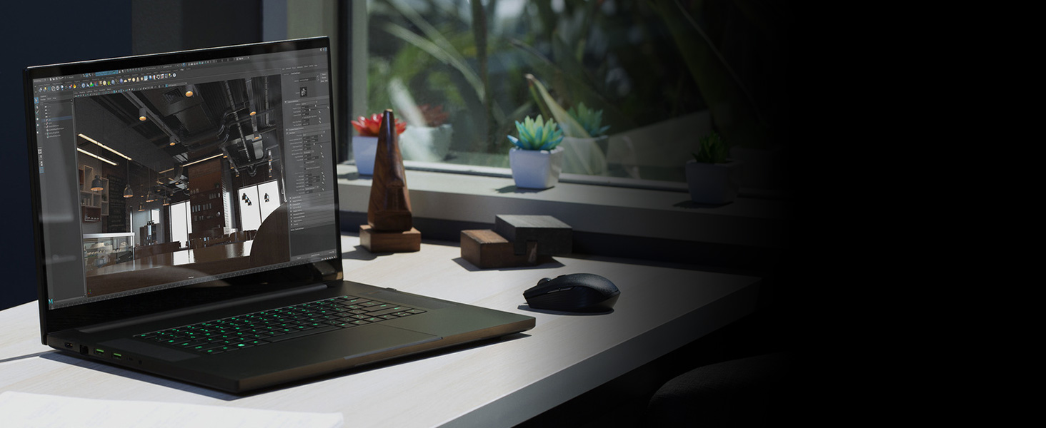 Large manufacture image 2