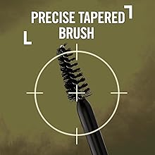 Small manufacture image 5