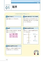 みんなが欲しかった! 電験三種 理論の教科書&問題集 (みんなが
