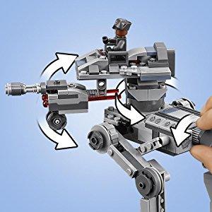 Small manufacture image 3