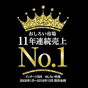 ミラノコレクション2019 2点セット Amazon.co.jp: ミラノコレクション2019