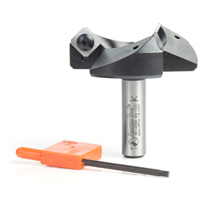 amana tool