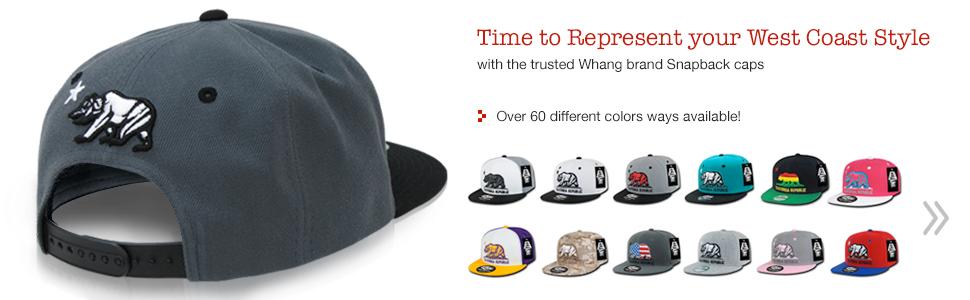 Small manufacture image 5