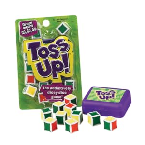 Small manufacture image 1