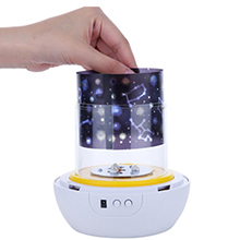 Small manufacture image 10