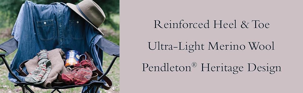 pendleton ladies helmet