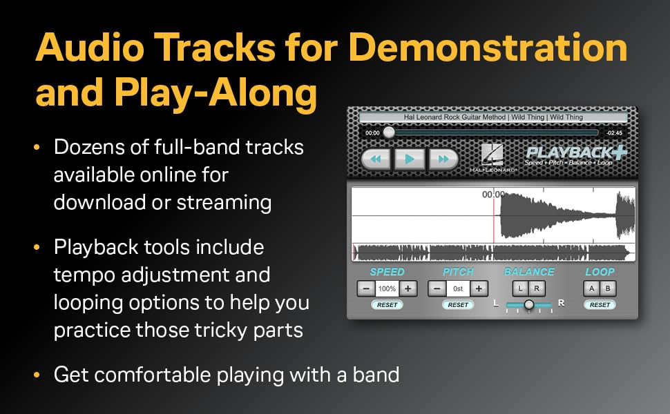 Large manufacture image 4