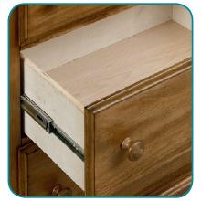 bassett benbrooke conversion kit