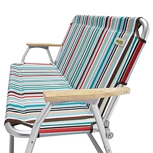 Amazon.co.jp: ロゴス アウトドアチェア チェアforツー