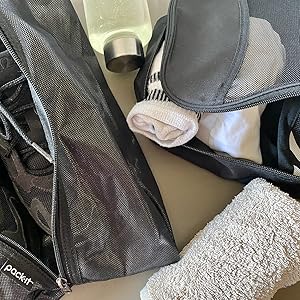 Small manufacture image 8