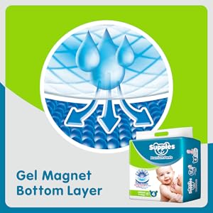 Small manufacture image 5