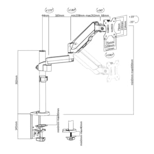 7-31592-SUPORTE-DE-MESA-ARTICULADO-PARA-MONITORES-ajustes-768x574