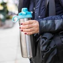 Small manufacture image 5