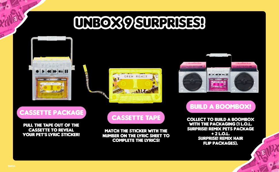 Large manufacture image 3