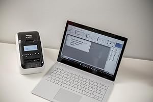 Small manufacture image 4