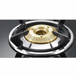 Small manufacture image 1