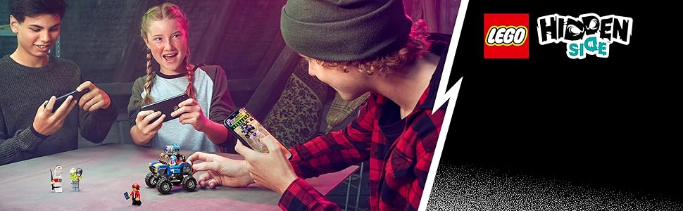 Large manufacture image 1