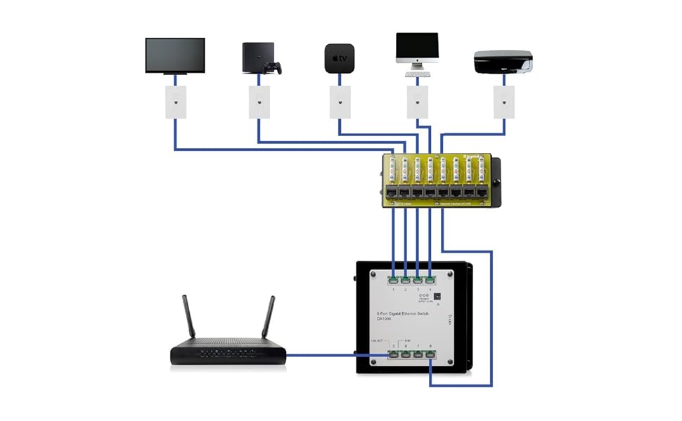 Large manufacture image 3