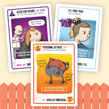 Small manufacture image 5