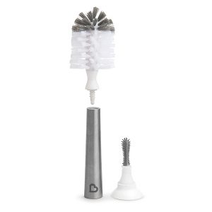 bottle brush