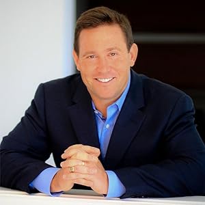 27 The Garden Jon Gordon Background
