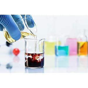 Amazon.com: Organic Chemistry: 9781119340577: Klein, David R