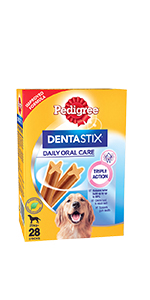 Pedigree