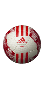 Amazon | アディダス(adidas) サッカーボール ツバサ Jリーグ