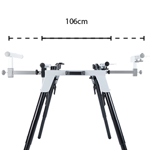 Small manufacture image 7