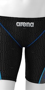 arena KKARシリーズ　２枚セット Amazon.co.jp: arena(アリーナ) メンズ 水着 エルタフ プラス