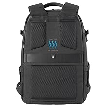 HAKUBA カメラバッグ GW-PRO SERIESⅡ SGWP2-RCS GW-PRO RED アクティブバックパック 02 M】 HAKUBA カメラバッグ