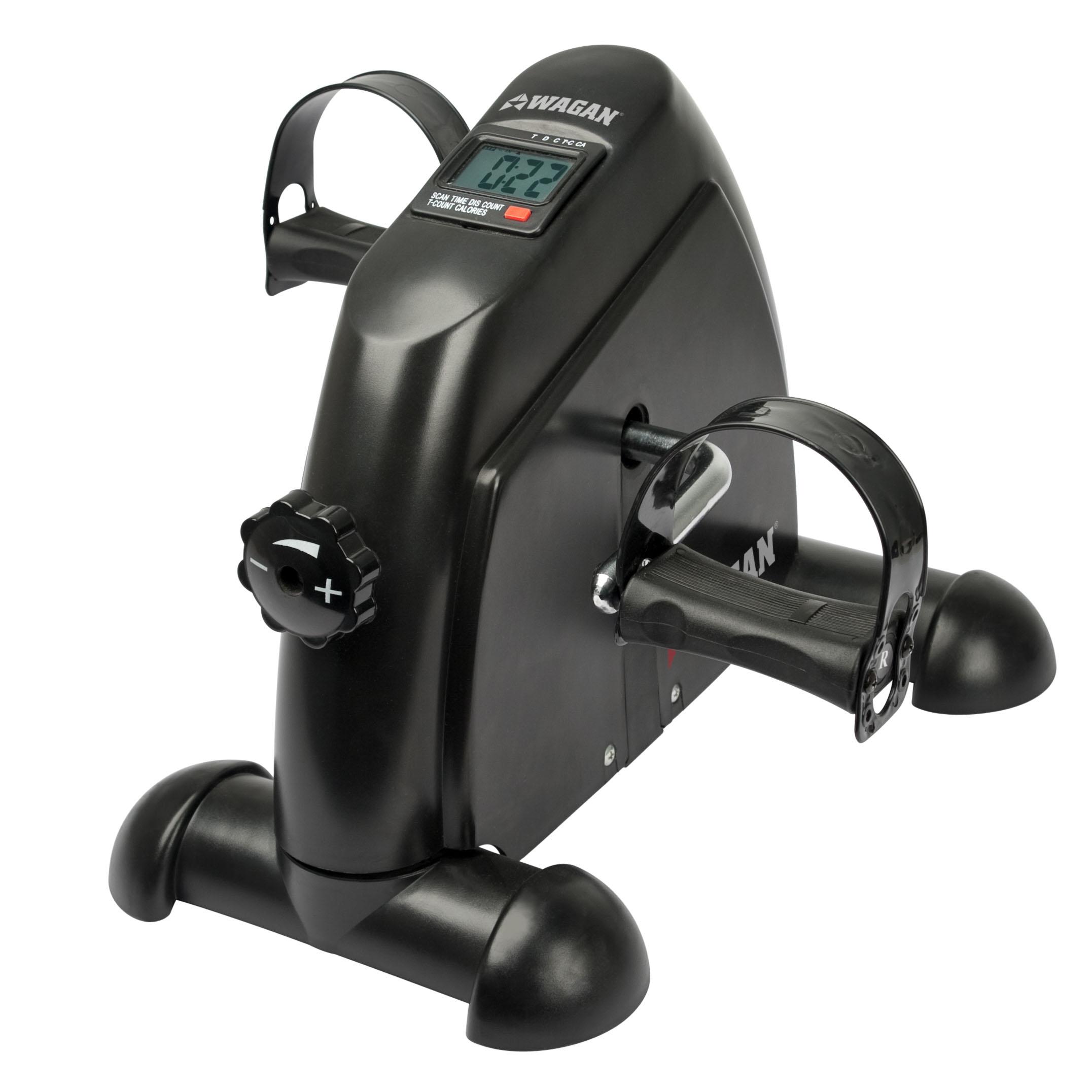 Wagan EL2773 Mini Cycle Automotive