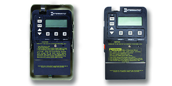 Small manufacture image 2