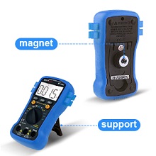 Small manufacture image 5