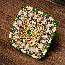 Small manufacture image 4