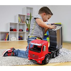 Small manufacture image 2