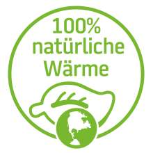 HeatPaxx Wärmepflaster Inhaltstoffe natürlich wärme bio wärmer