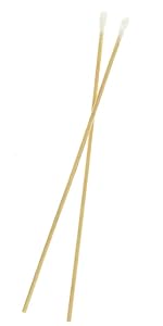 cotton swabs, jewelery cleaner, supplies, cleaning