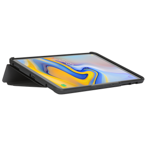 Small manufacture image 2