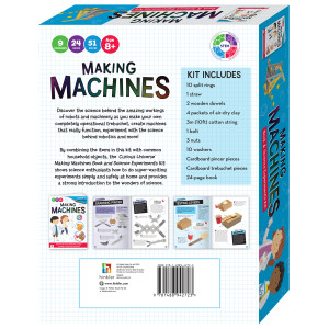 Small manufacture image 3