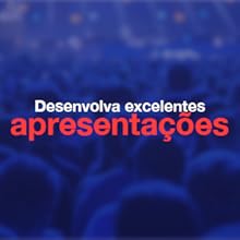 TED, Benvirá, Carmine Gallo, desenvolvimento profissional, falar em público, apresentação eficiente