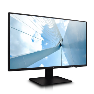 v7 lcd monitors l238e-2n widescreen lcd monitor pricelist