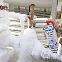 Small manufacture image 6