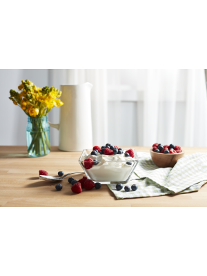 Small manufacture image 1