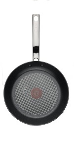 Tefal C55654 Prograde Batterie de Poêles et Casseroles à Induction 8 Pièces UVP 299 € | Poêle 26 cm + 30 cm | Casserole E0e35a5d 6a20 4f8b B678 77995f442b8e. CR0,0,150,300 PT0 SX150 V1